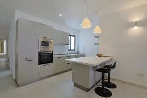 Swieqi Malaika New Apt 3 - Image 5