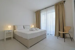 Swieqi Malaika New Apt 3 - Image 4