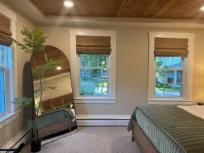 Charming Condo In Downtown Wolfeboro, NH - Image 4