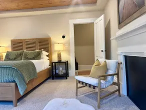 Charming Condo In Downtown Wolfeboro, NH - Image 5