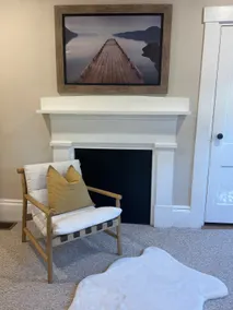 Charming Condo In Downtown Wolfeboro, NH - Image 2