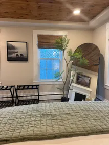 Charming Condo In Downtown Wolfeboro, NH - Image 3