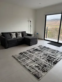 Casa Luna Apartment - Image 2