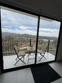 Casa Luna Apartment - Image 4