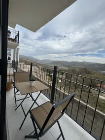 Casa Luna Apartment - Image 5