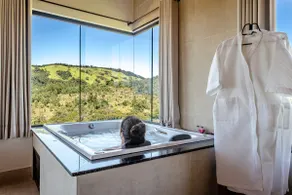 Viver o Valle Cabin - Image 4