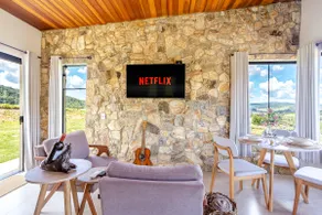 Viver o Valle Cabin - Image 3
