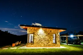 Viver o Valle Cabin - Image 2