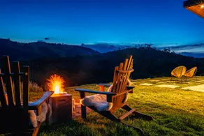 Viver o Valle Cabin - Image 5
