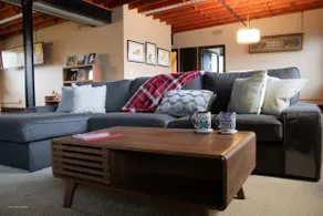 The Music Loft - 2 BR/2BA Luxury - Image 5