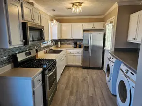 The Delta House in Hickman/Armorel - Image 5