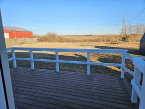 The Delta House in Hickman/Armorel - Image 4