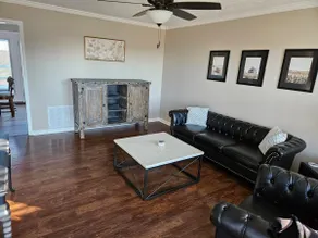 The Delta House in Hickman/Armorel - Image 3