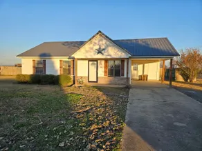 The Delta House in Hickman/Armorel - Image 2