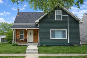 Walk Downtown • King + 2 Queens • Pet Friendly - Image 5