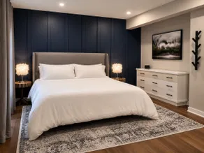 Walk Downtown • King + 2 Queens • Pet Friendly - Image 3