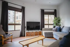 Ruzafa_Flats - Image 5