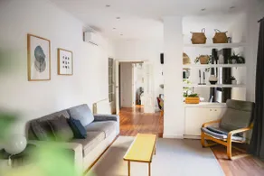 Ruzafa_Flats - Image 4