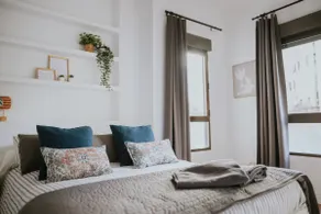 Ruzafa_Flats - Image 3
