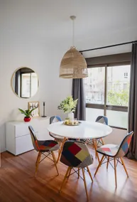 Ruzafa_Flats - Image 2