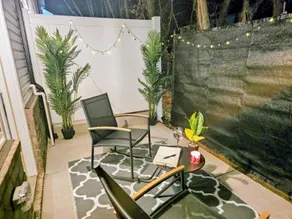 The brand new-Elegant- home away from home! - Image 3