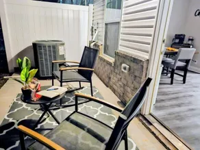 The brand new-Elegant- home away from home! - Image 4