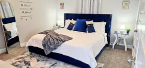 The brand new-Elegant- home away from home! - Image 5