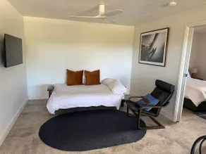 Seabreeze Suite - Image 2
