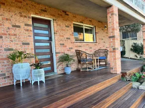 Seabreeze Suite - Image 5