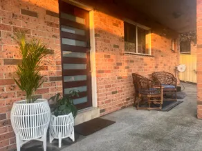 Seabreeze Suite - Image 3