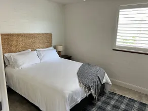 Seabreeze Suite - Image 4