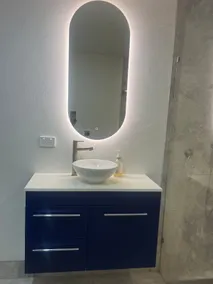 Seabreeze Suite - Image 4