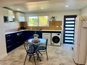 Seabreeze Suite - Image 3