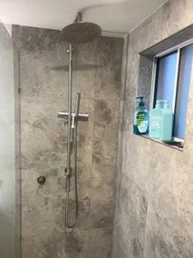 Seabreeze Suite - Image 5