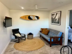 Seabreeze Suite - Image 2