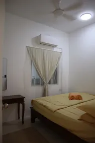 Santai Stay (for muslim only) - Image 5