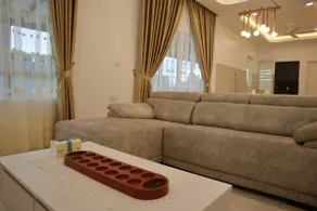 Santai Stay (for muslim only) - Image 2