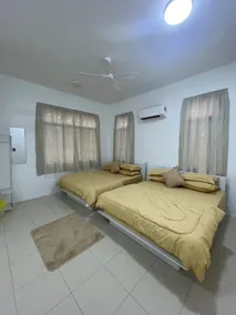 Santai Stay (for muslim only) - Image 4