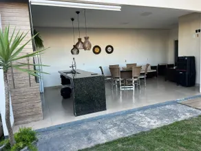 Sweet home 2 - Image 2