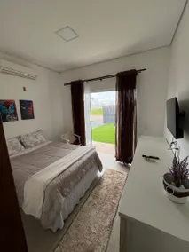Sweet home 2 - Image 4