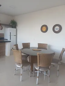 Sweet home 2 - Image 3