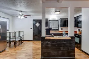 Centralized Modern Home in Johnson City - Image 4