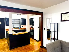 Centralized Modern Home in Johnson City - Image 3