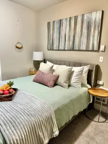 Cozy 1bd/1bath Apartment Unit in Downtown Vancouver - Image 3