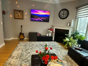 360RoofSKYview|ARTy|Garage+HotTub|EVTesla|Sleeps12 - Image 5