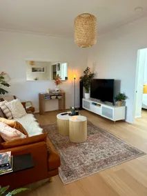 Cosy and calm unit in Cronulla. - Image 5