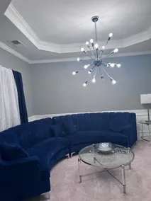 Lovely 4 Bedroom, 3 Bath Oasis! - Image 2