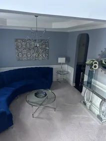 Lovely 4 Bedroom, 3 Bath Oasis! - Image 3