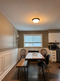 Cozy full house near Western and Masonville mall - Image 3