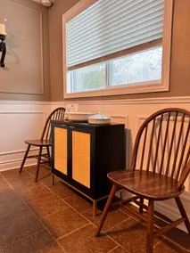 Cozy full house near Western and Masonville mall - Image 4